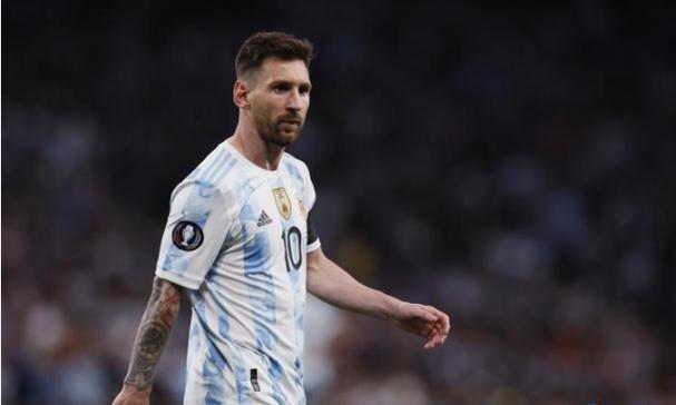 毕节冬季取暖设备使用安全指南：这些误区你一定要避开！